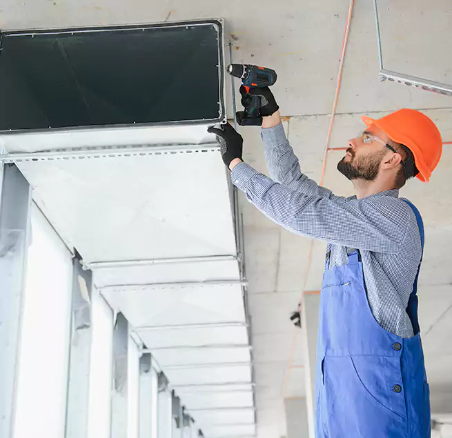 Why Homeowners & Businesses Trust Us in Walnut Creek, CA