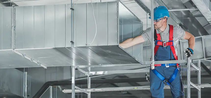 Our Dryer Fire Safety Service Services in Walnut Creek, CA