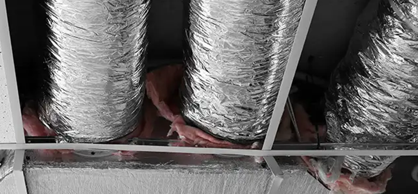 Scalable Commercial Multi‑Unit Dryer Vent Camera Inspection in Walnut Creek, CA