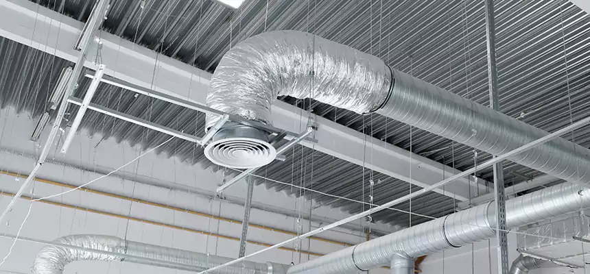 Our Dryer Vent Hose Replacement Services in Walnut Creek, CA