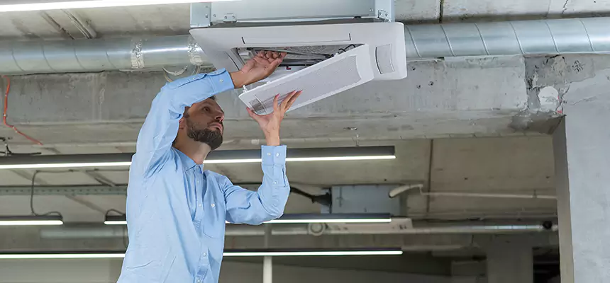 Our Dryer Vent Washing Service Services in Walnut Creek, CA