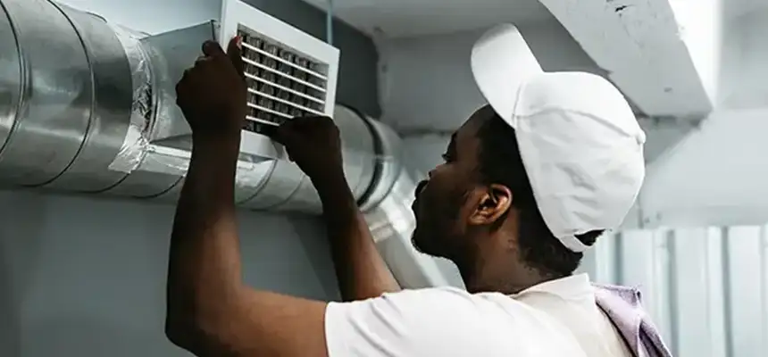 Our Licensed And Insured Cleaners in Walnut Creek, CA