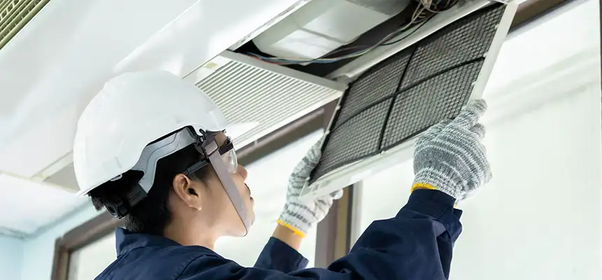 Our Lint Trap Cleaning Service Services in Walnut Creek, CA