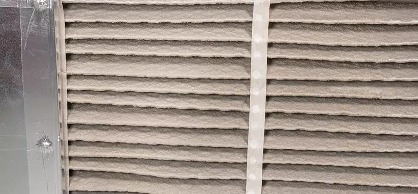 Our Split Duct System Installation Services in Walnut Creek, CA