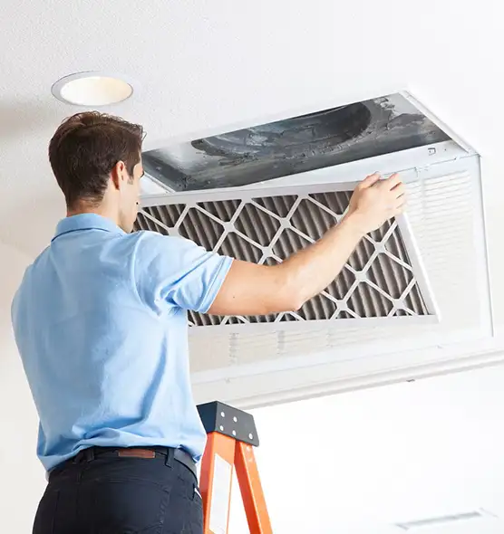 About Annual Dryer Vent Maintenance Walnut Creek, CA