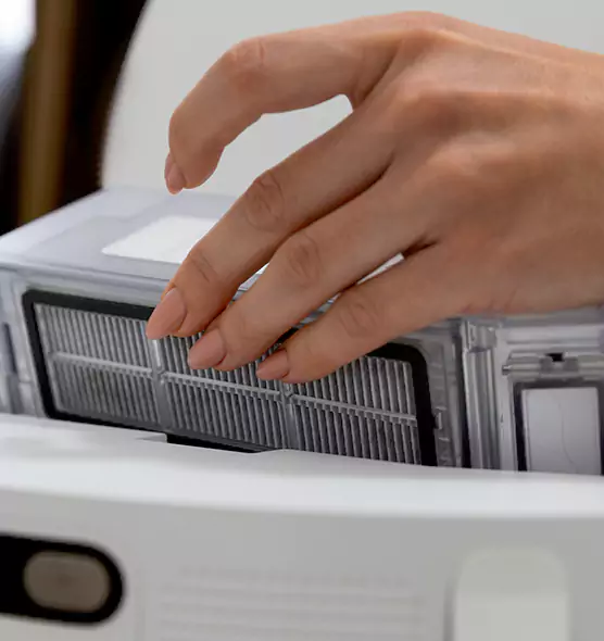  Professional Dryer Vent Lint Filter Cleaning in Walnut Creek, CA