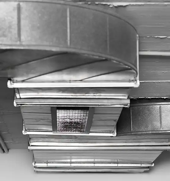Expert Duct System Performance Boost Services in Walnut Creek, CA
