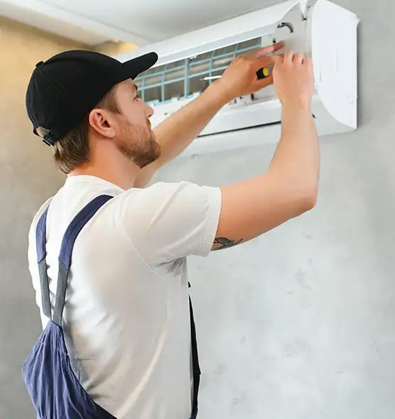 About In-wall Dryer Vent Cleaning Walnut Creek, CA