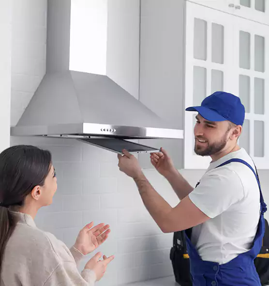 Trusted Multi-family Home Duct Cleaning in Walnut Creek, CA