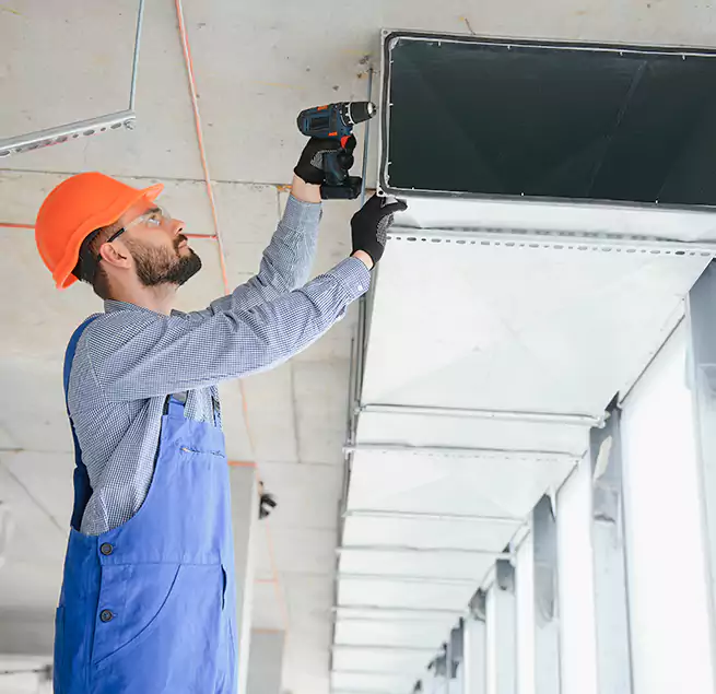 Why Homeowners & Businesses Trust Us in Walnut Creek, CA?