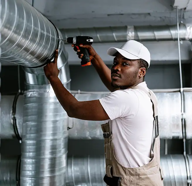 Why Homeowners & Businesses Trust Us Walnut Creek, CA