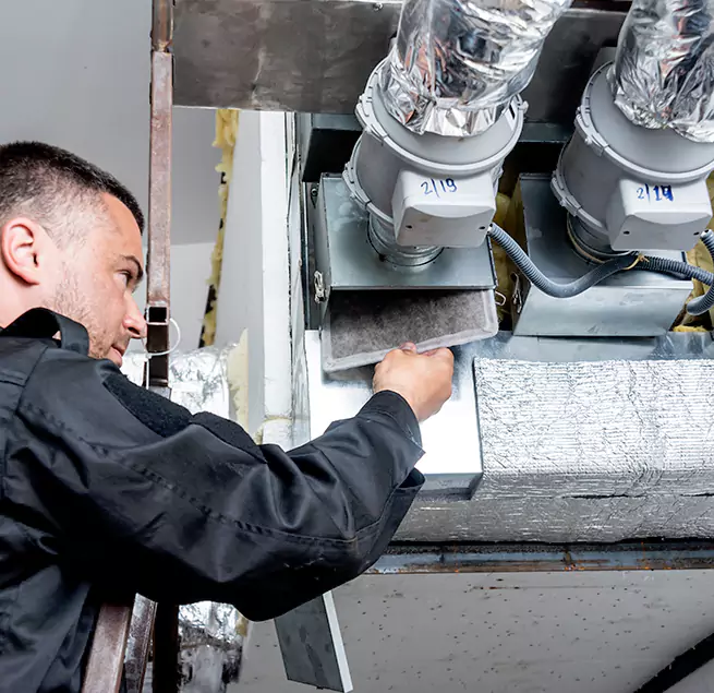 Why Homeowners & Businesses Trust Us in Walnut Creek, CA?