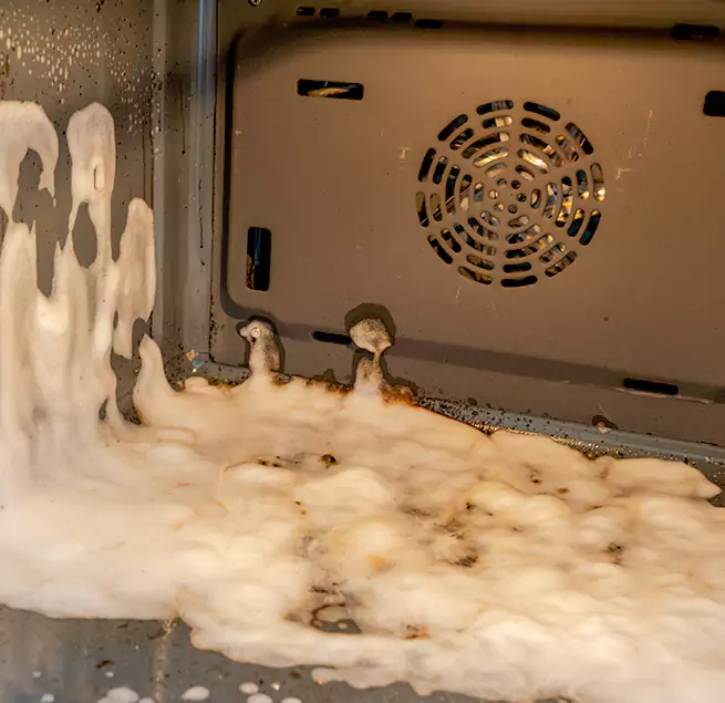 Why Homeowners Businesses Trust Us in Walnut Creek, CA?