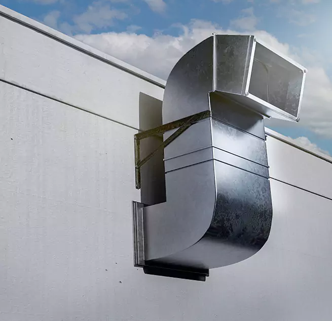 Why Homeowners & Businesses Trust Us in Walnut Creek, CA?