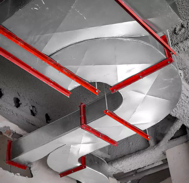 Why Homeowners & Businesses Trust Us in Walnut Creek, CA?