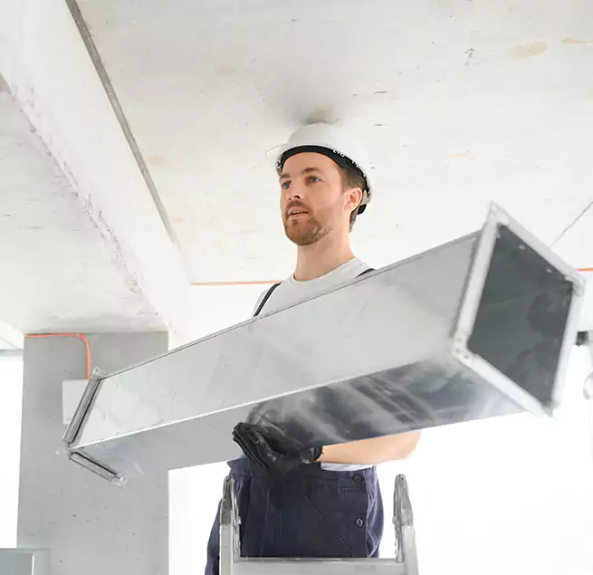 Why Homeowners & Businesses Trust Us in Walnut Creek, CA