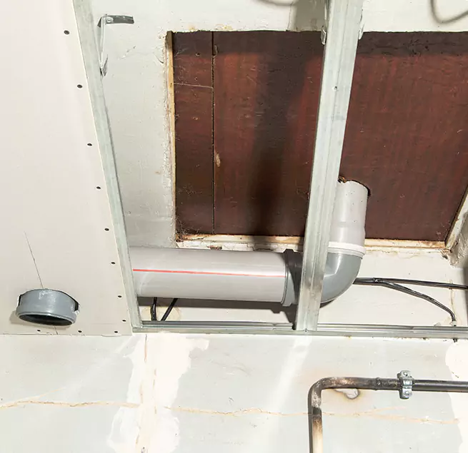 Why Homeowners & Businesses Trust Us in Walnut Creek, CA?