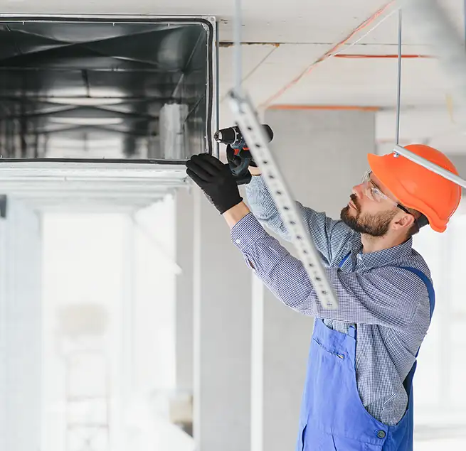 Why Homeowners & Businesses Trust Us in Walnut Creek, CA?