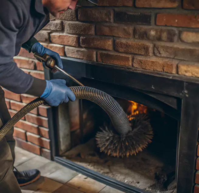  Why Homeowners & Businesses Trust Us in Walnut Creek, CA?