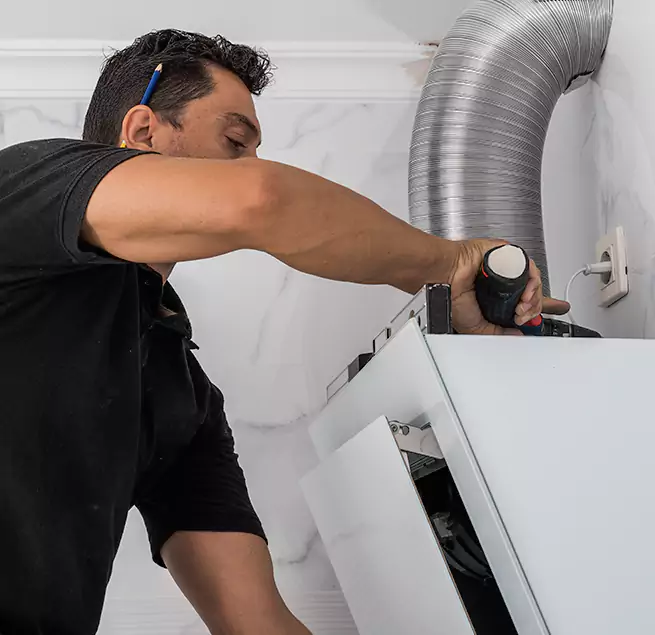 Why Homeowners & Businesses Trust Us in Walnut Creek, CA?