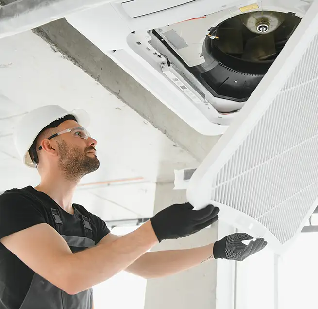 Why Homeowners & Businesses Trust Us in Walnut Creek, CA?