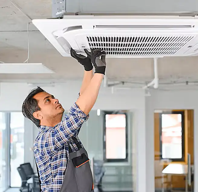 Why Homeowners & Businesses Trust Us in Walnut Creek, CA?