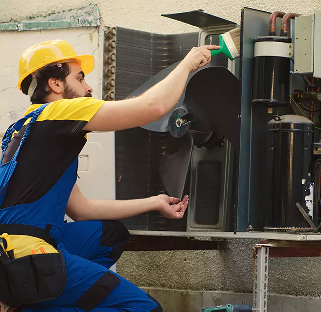 Why Homeowners Businesses Trust Us in Walnut Creek, CA?