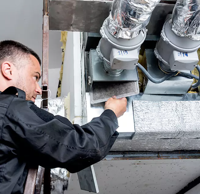 Why Homeowners & Businesses Trust Us in Walnut Creek, CA?