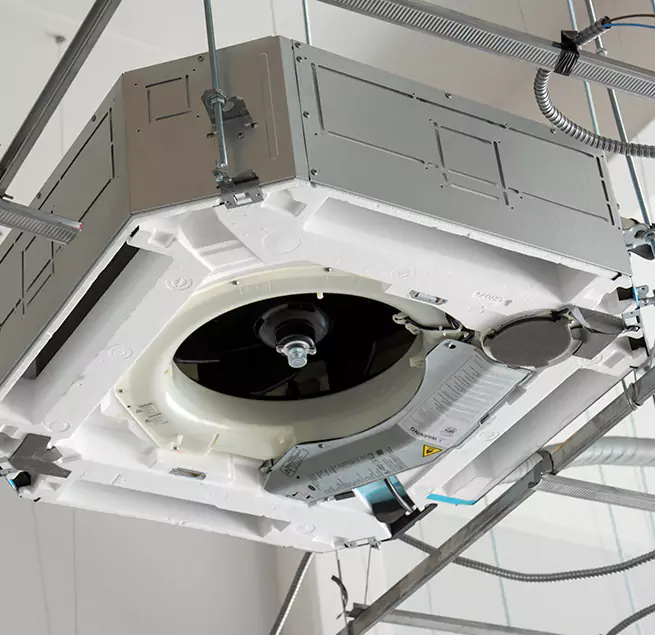 Why Homeowners & Businesses Trust Us in Walnut Creek, CA?