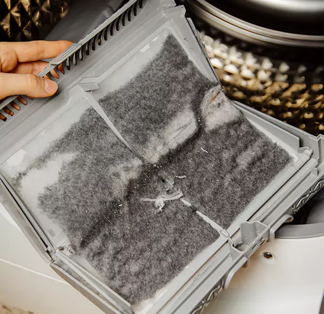  Why Homeowners & Businesses Trust Us Walnut Creek, CA?