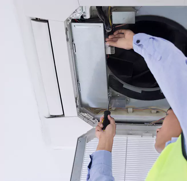 Why Homeowners & Businesses Trust Us in Walnut Creek, CA?