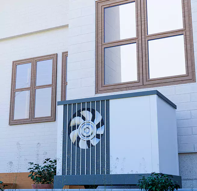 Why Homeowners & Businesses Trust Us Walnut Creek, CA?