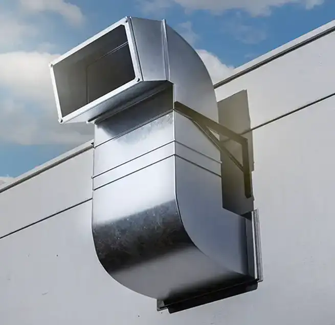 Why Homeowners & Businesses Trust Us Walnut Creek, CA