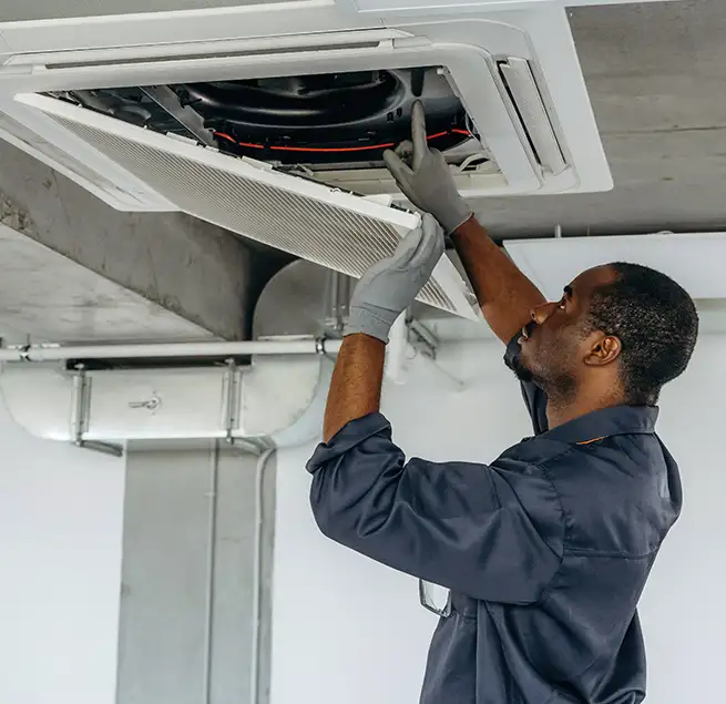 Why Homeowners & Businesses Trust Us in Walnut Creek, CA?