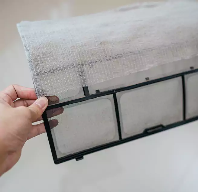 Why Homeowners & Businesses Trust Us in Walnut Creek, CA?