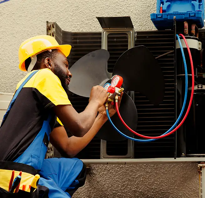 Why Homeowners & Businesses Trust Us in Walnut Creek, CA?