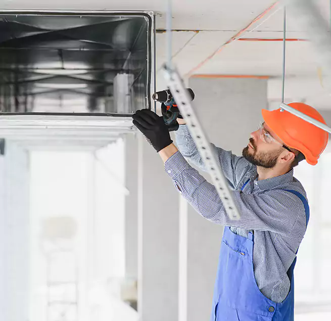 Why Homeowners & Businesses Trust Us in Walnut Creek, CA?