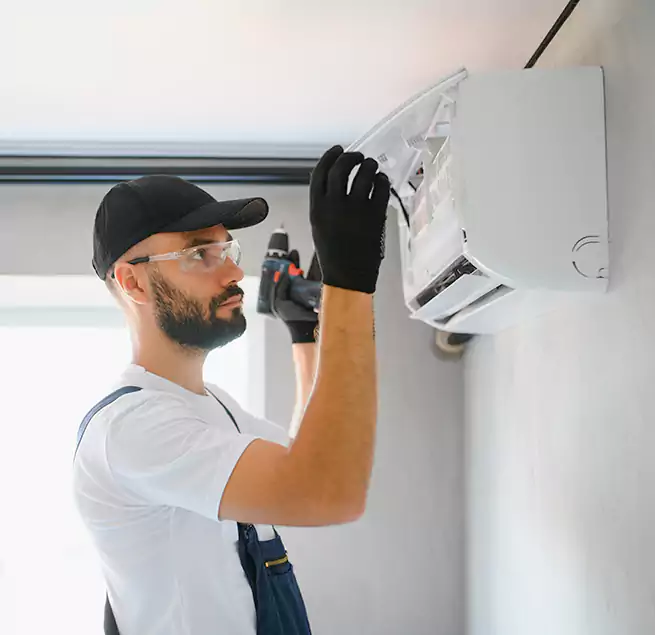 Why Homeowners & Businesses Trust Us in Walnut Creek, CA