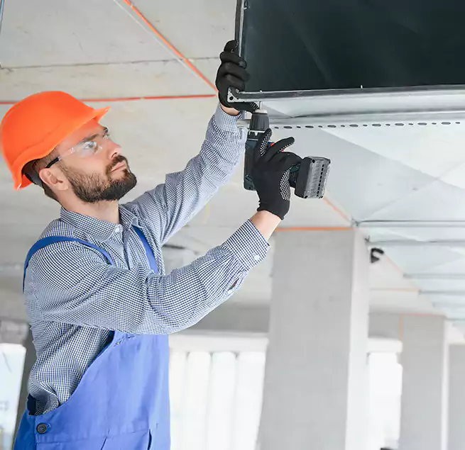 Why Homeowners & Businesses Trust Us in Walnut Creek, CA?