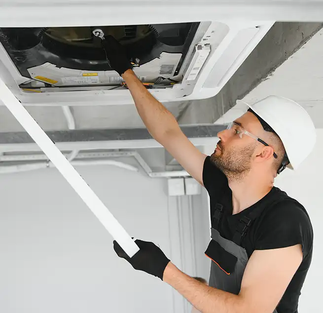 Why Homeowners & Businesses Trust Us in Walnut Creek, CA?