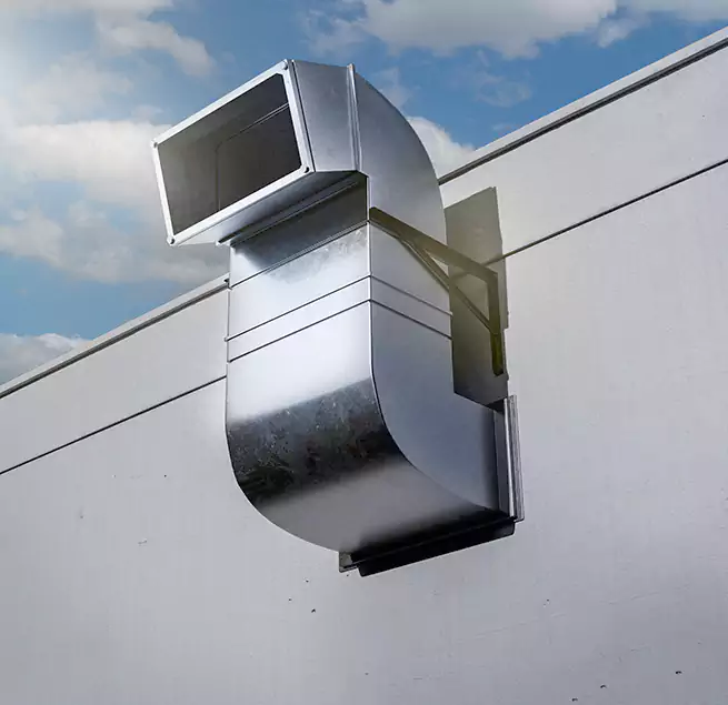 Why Homeowners & Businesses Trust Us Walnut Creek, CA