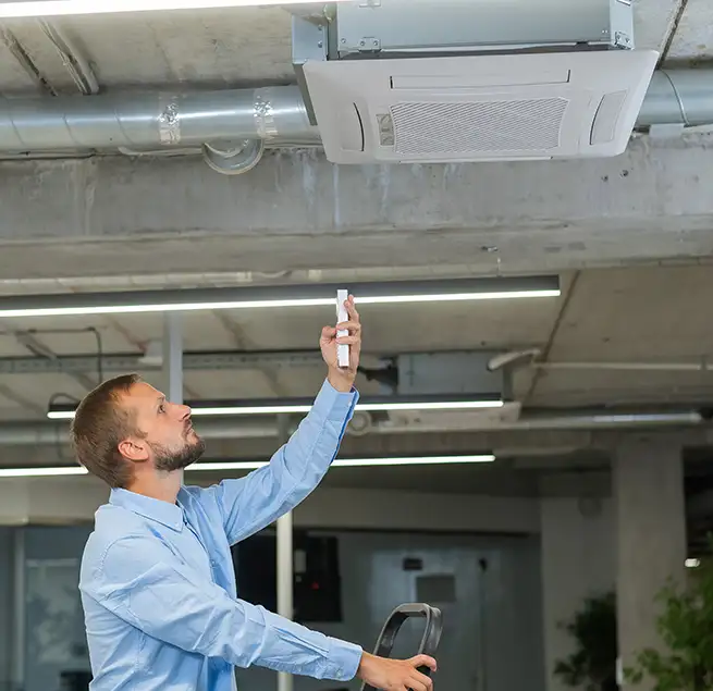 Why Homeowners & Businesses Trust Us in Walnut Creek, CA?