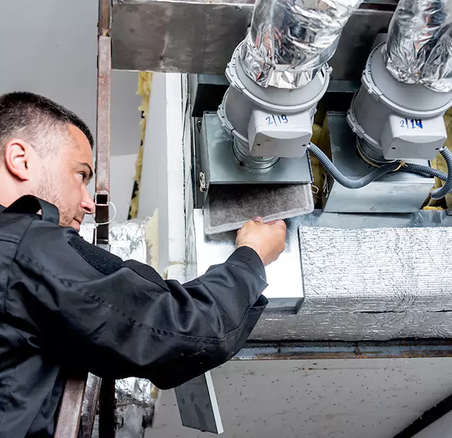 Why Homeowners Businesses Trust Us in Walnut Creek, CA?