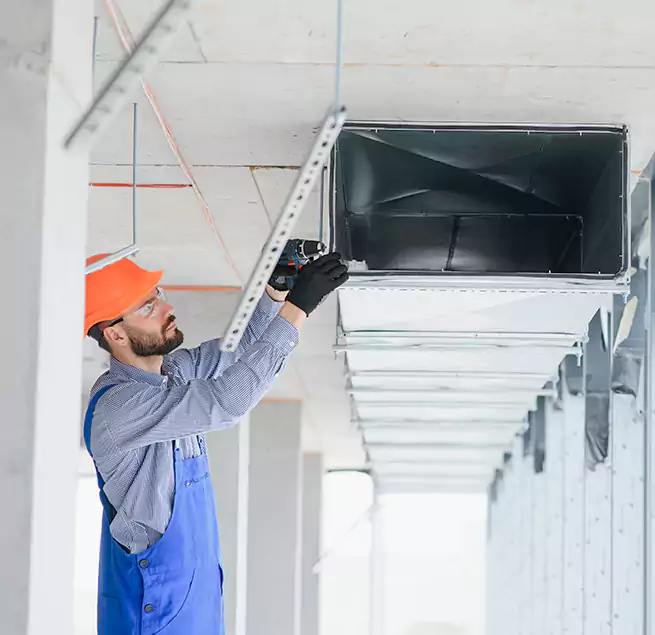 Why Homeowners & Businesses Trust Us in Walnut Creek, CA?