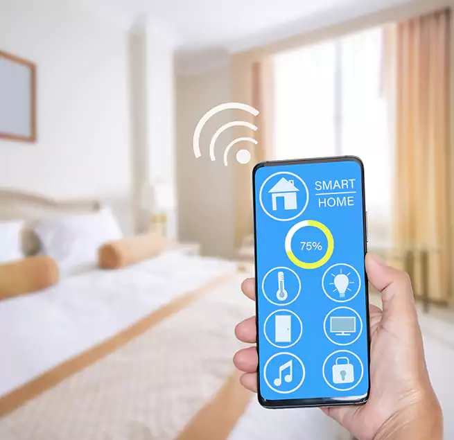 Why Homeowners & Businesses Trust Us in Walnut Creek, CA