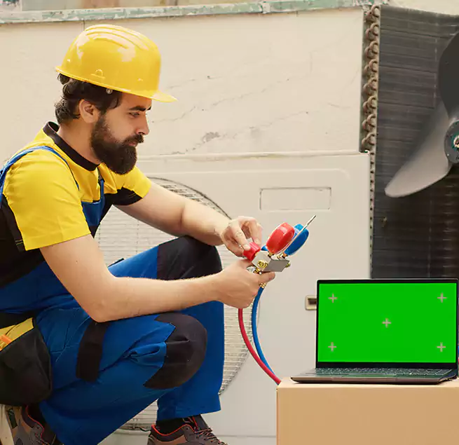 Why Homeowners & Businesses Trust Us in Walnut Creek, CA?