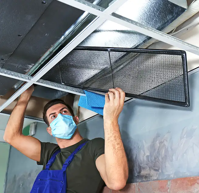 Why Homeowners & Businesses Trust Us in Walnut Creek, CA?