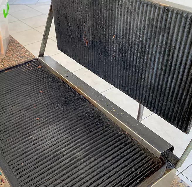 Why Homeowners & Businesses Trust Us in Walnut Creek, CA?