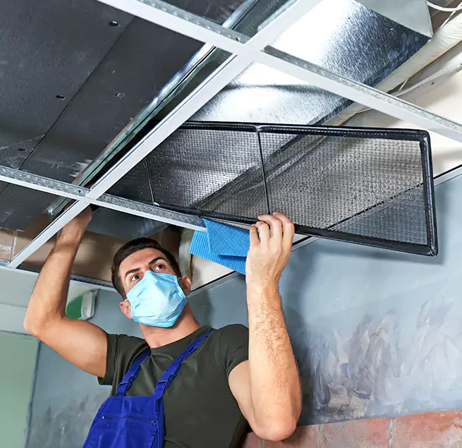  Why Homeowners Businesses Trust Us  in Walnut Creek, CA?