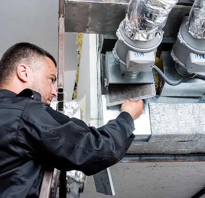 Why Homeowners & Businesses Trust Us in Walnut Creek, CA?